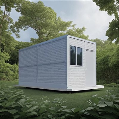 منازل طية للطي